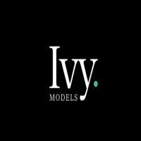 Ivy Models image 1